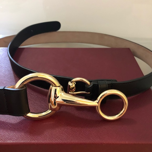 Gucci Accessories - Gucci belt Gucci Accessories - Gucci belt